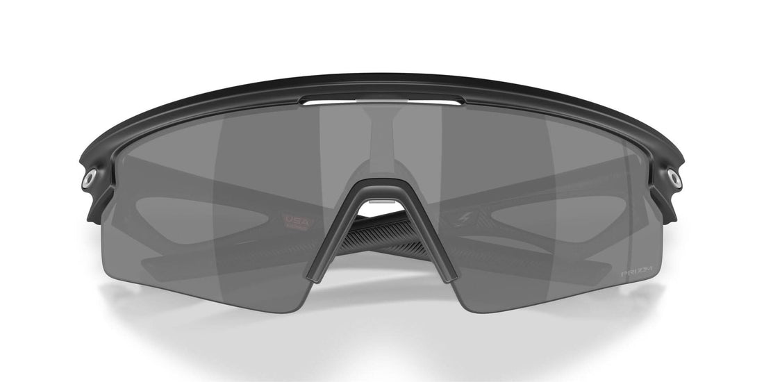OAKLEY OO9531 SPHAERA STRIKE 01 37 SUNGLASSES