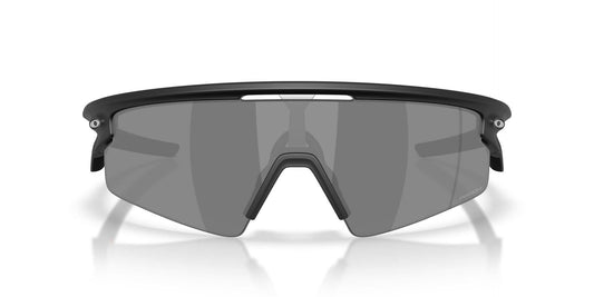 OAKLEY OO9531 SPHAERA STRIKE 01 37 SUNGLASSES