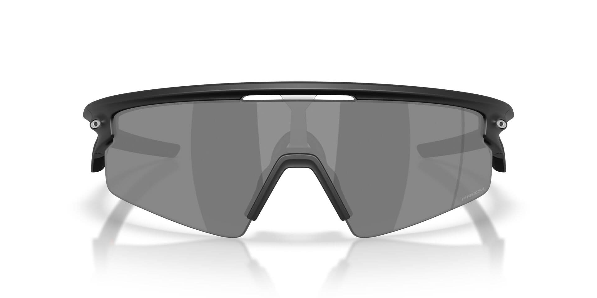 OAKLEY OO9531 SPHAERA STRIKE 01 37 SUNGLASSES