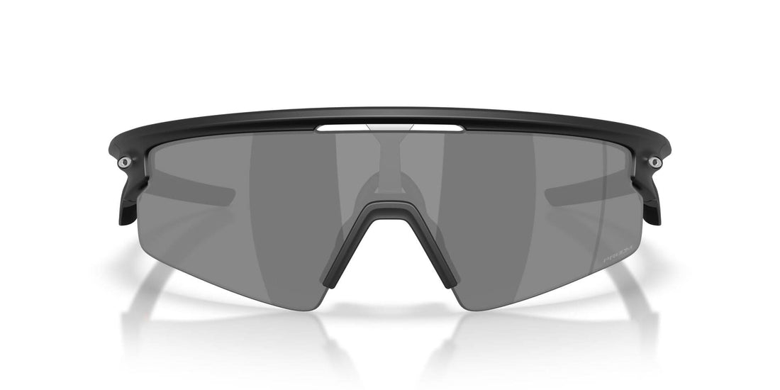 OAKLEY OO9531 SPHAERA STRIKE 01 37 SUNGLASSES