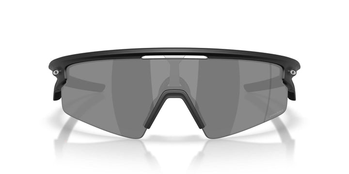 OAKLEY OO9531 SPHAERA STRIKE 01 37 SUNGLASSES