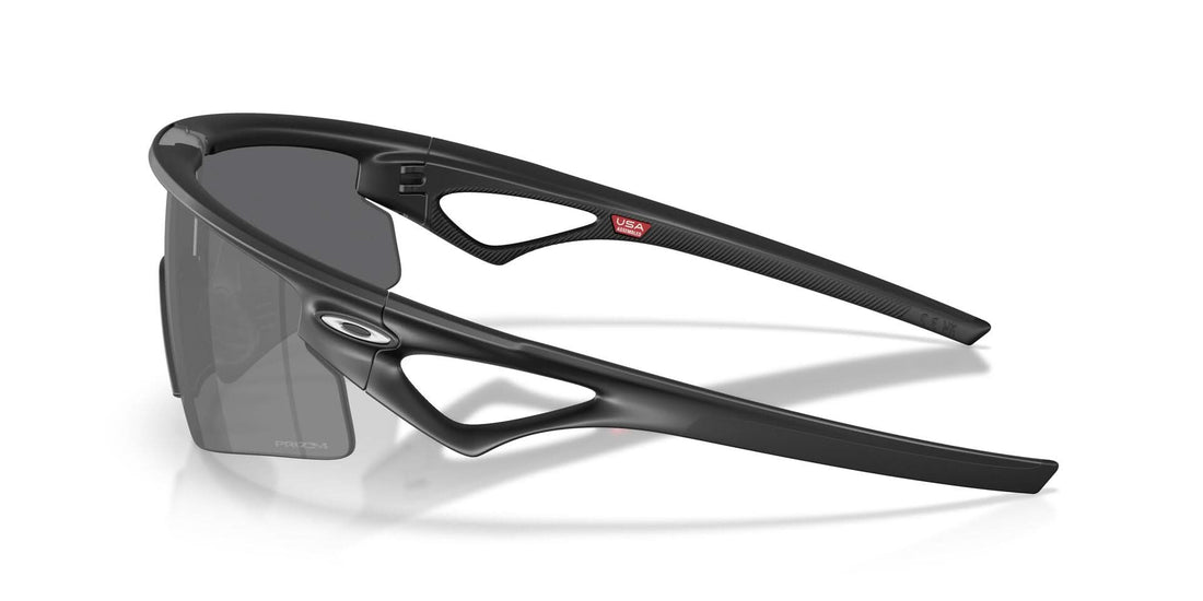 OAKLEY OO9531 SPHAERA STRIKE 01 37 SUNGLASSES