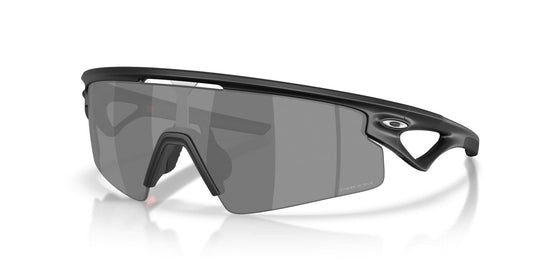 OAKLEY OO9531 SPHAERA STRIKE 01 37 SUNGLASSES