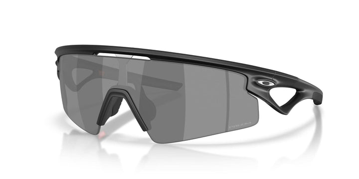 OAKLEY OO9531 SPHAERA STRIKE 01 37 SUNGLASSES