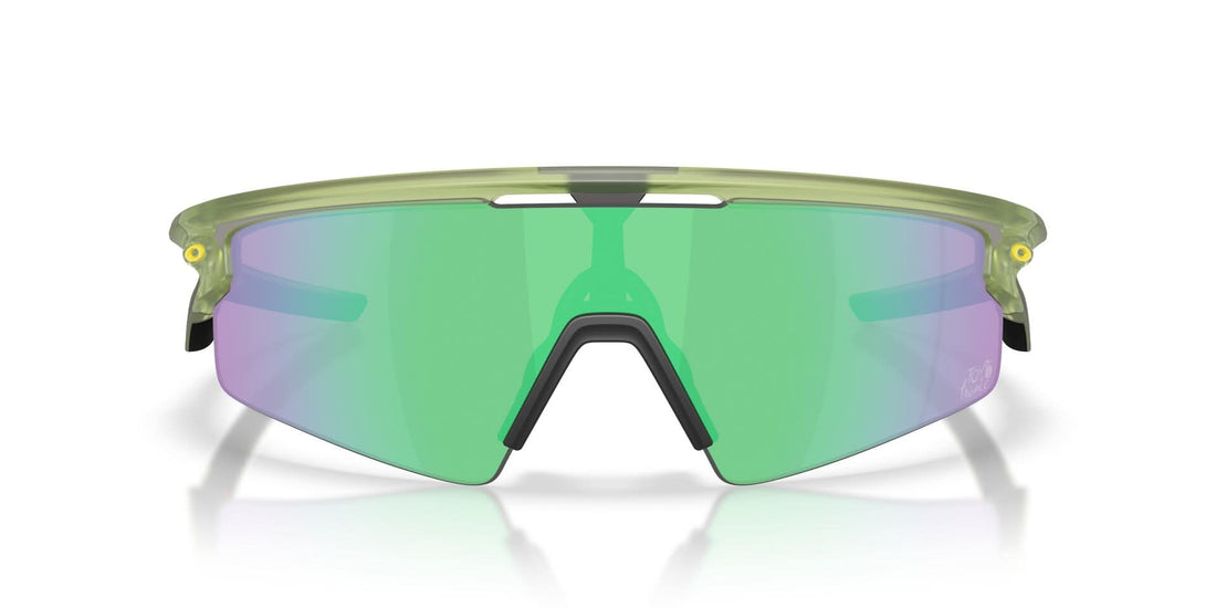 OAKLEY OO9531 09 37 SUNGLASSES