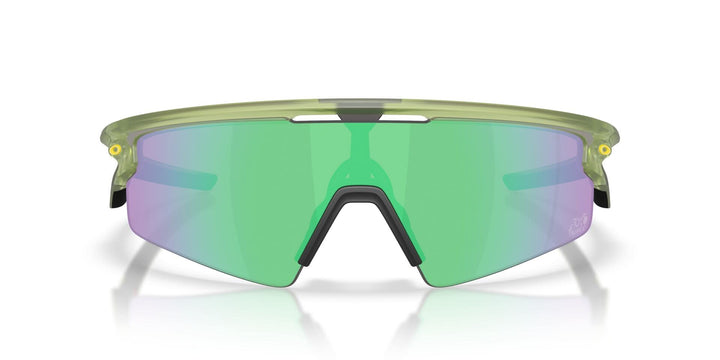 OAKLEY OO9531 09 37 SUNGLASSES