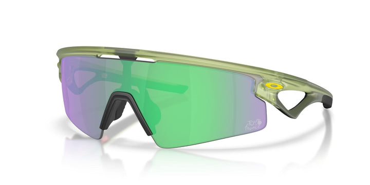 OAKLEY OO9531 09 37 SUNGLASSES