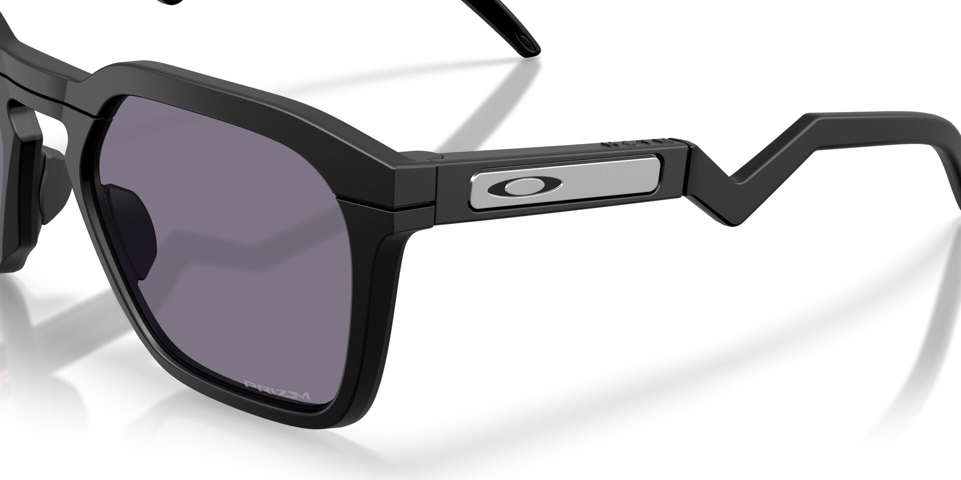 OAKLEY OO9533 HSTN SQ 01 54 SUNGLASSES