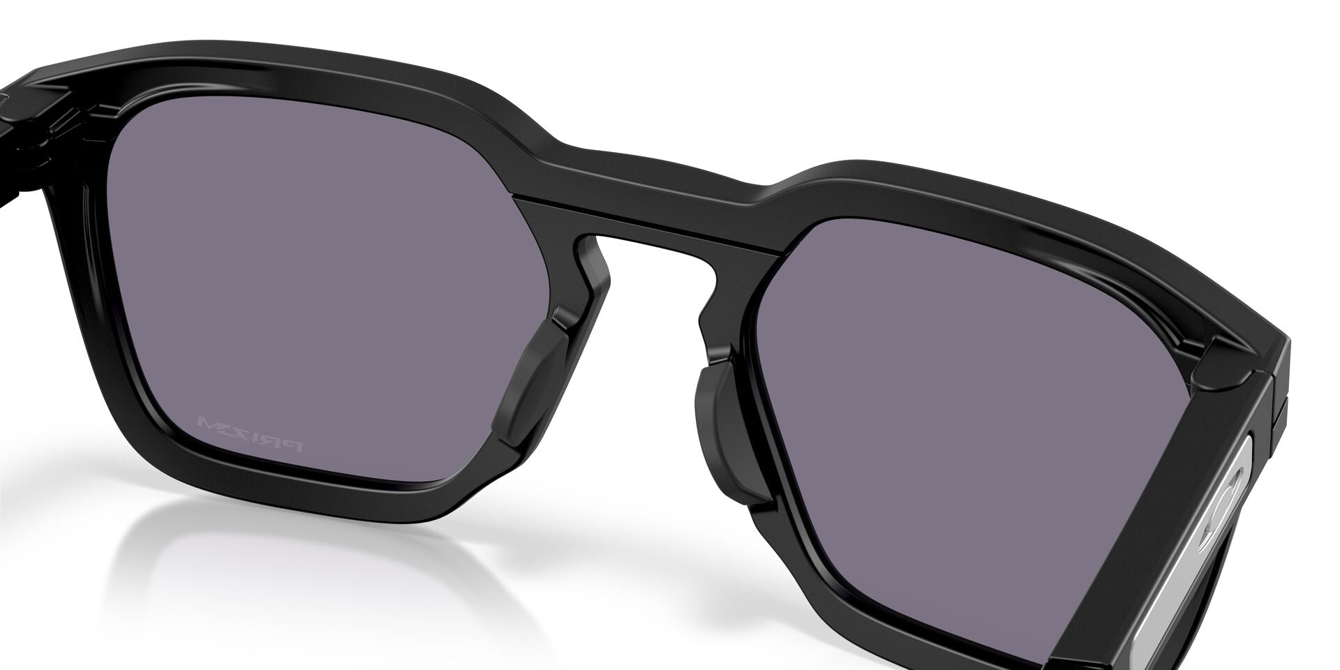 OAKLEY OO9533 HSTN SQ 01 54 SUNGLASSES