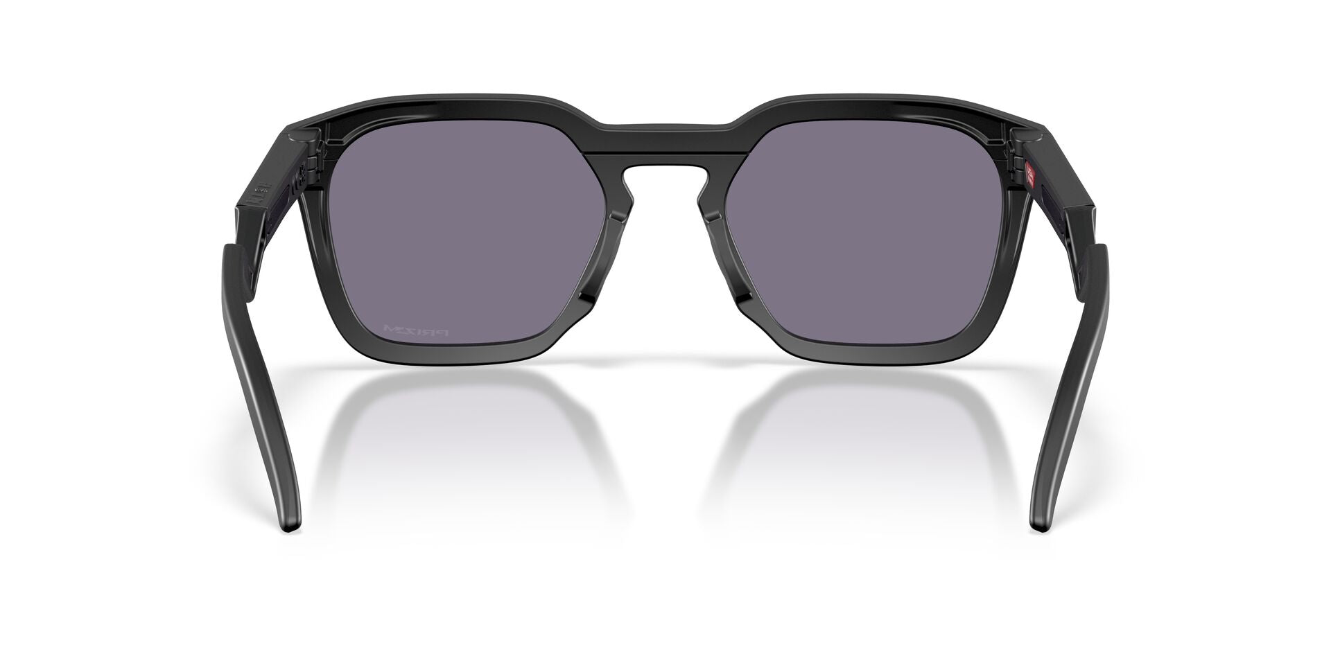 OAKLEY OO9533 HSTN SQ 01 54 SUNGLASSES