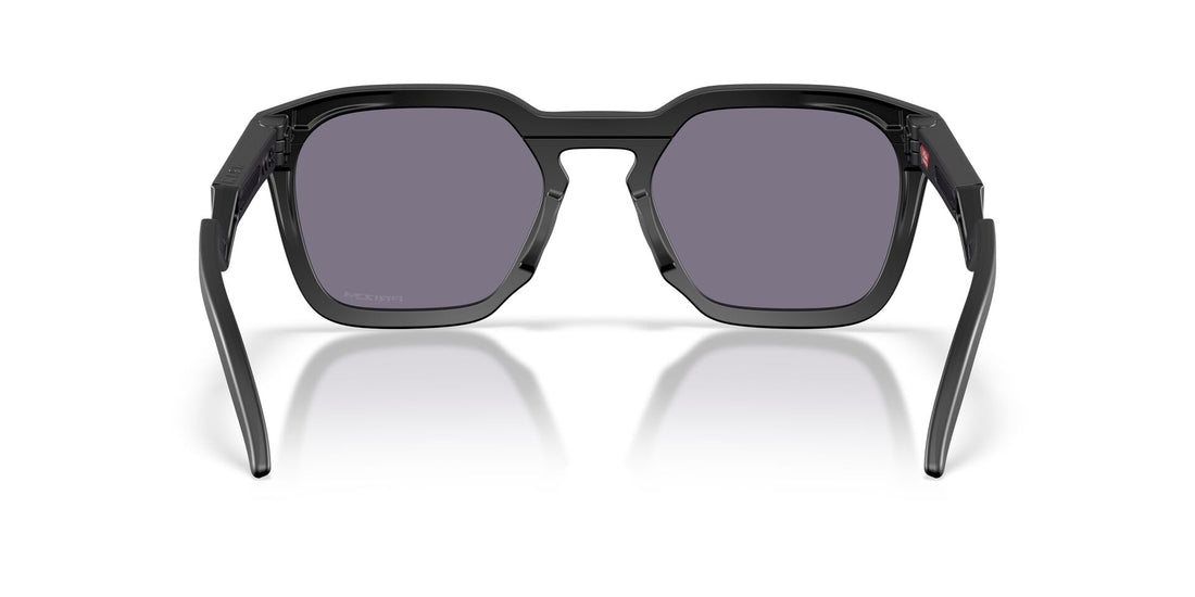 OAKLEY OO9533 HSTN SQ 01 54 SUNGLASSES