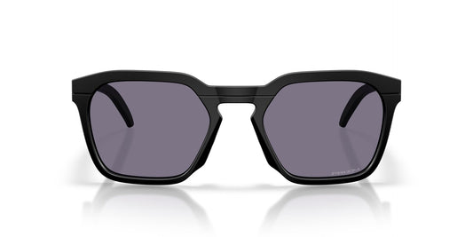 OAKLEY OO9533 HSTN SQ 01 54 SUNGLASSES