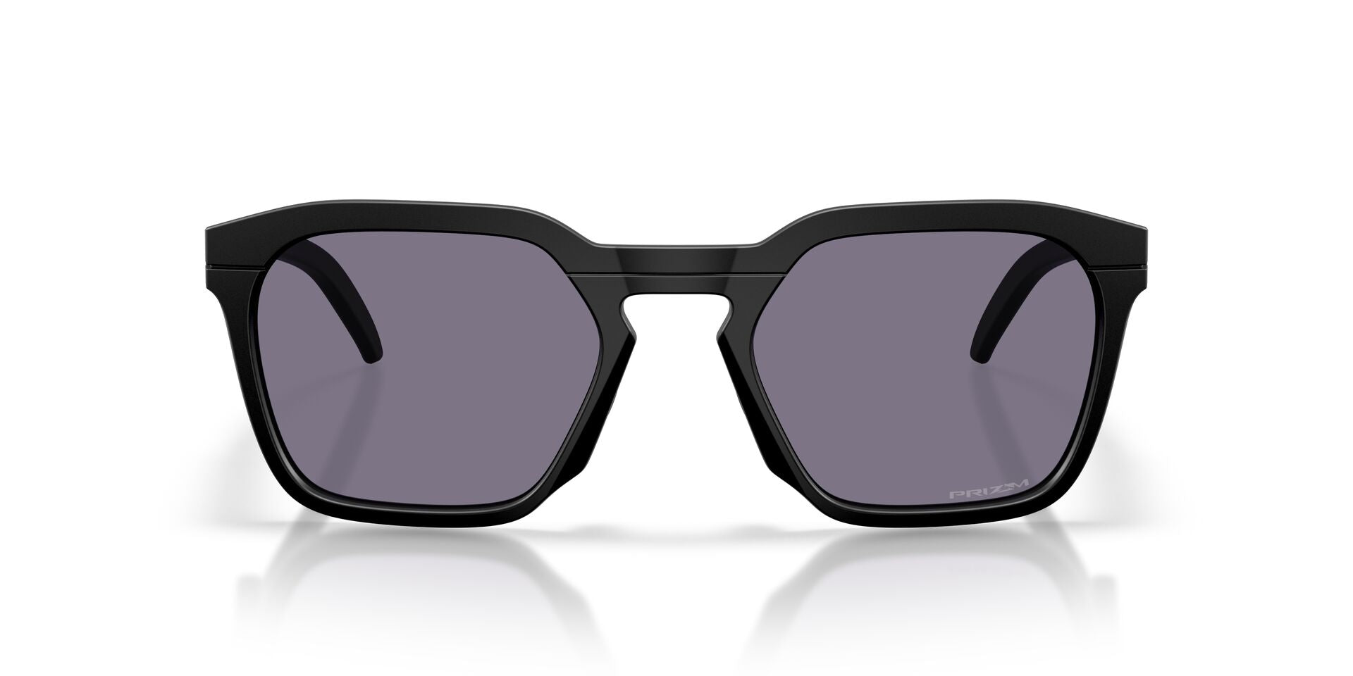 OAKLEY OO9533 HSTN SQ 01 54 SUNGLASSES