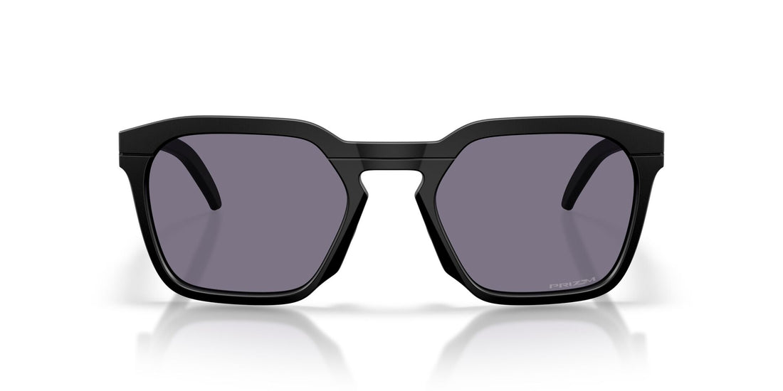 OAKLEY OO9533 HSTN SQ 01 54 SUNGLASSES