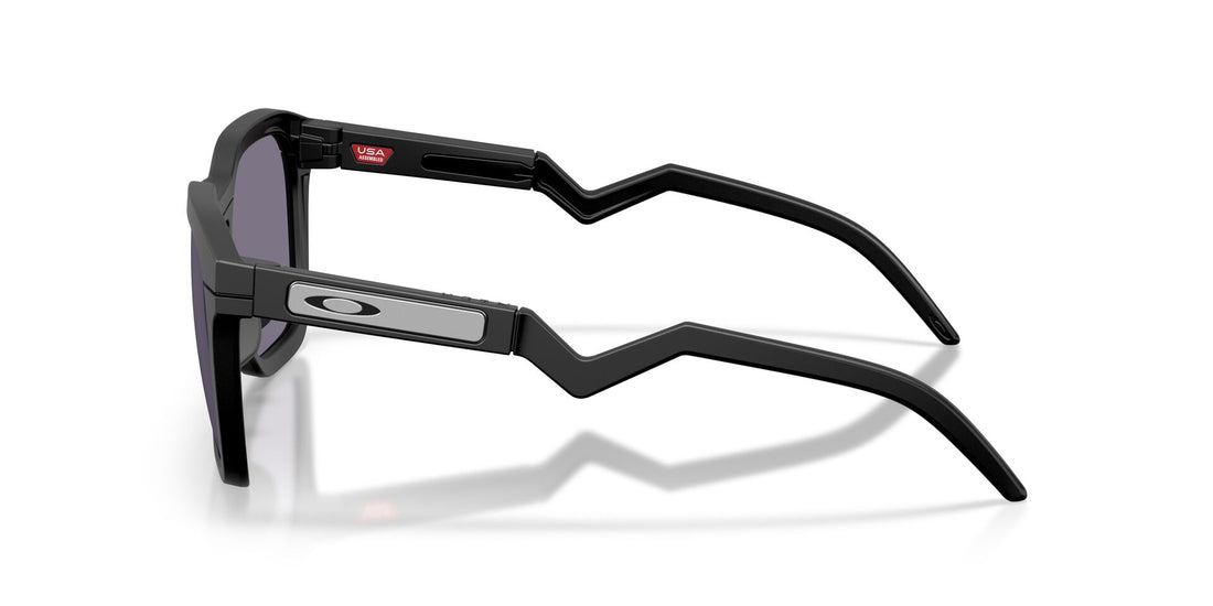 OAKLEY OO9533 HSTN SQ 01 54 SUNGLASSES