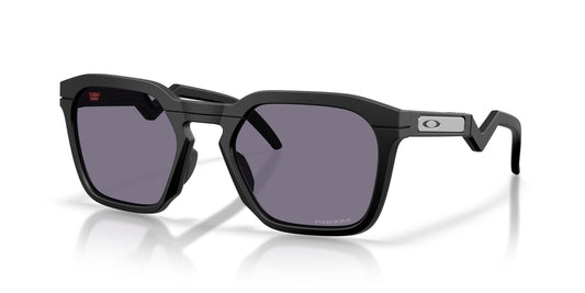 OAKLEY OO9533 HSTN SQ 01 54 SUNGLASSES