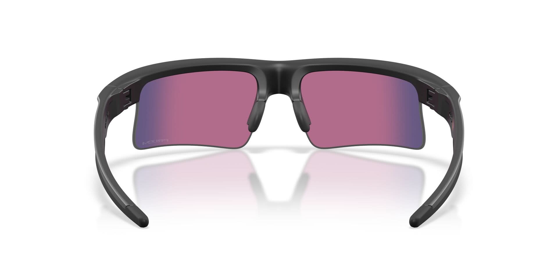 OAKLEY OO9534 BISPHAERA SPEED 02 68 SUNGLASSES