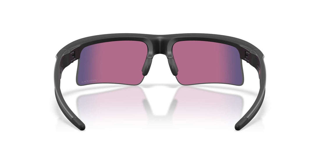 OAKLEY OO9534 BISPHAERA SPEED 02 68 SUNGLASSES