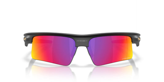 OAKLEY OO9534 BISPHAERA SPEED 02 68 SUNGLASSES