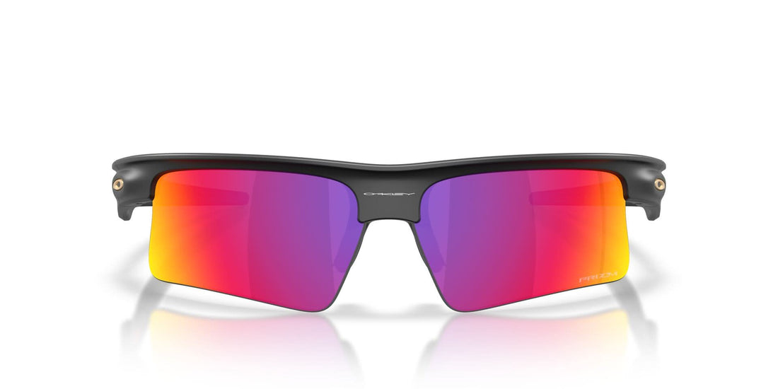OAKLEY OO9534 BISPHAERA SPEED 02 68 SUNGLASSES
