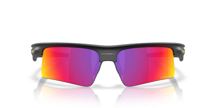 OAKLEY OO9534 BISPHAERA SPEED 02 68 SUNGLASSES