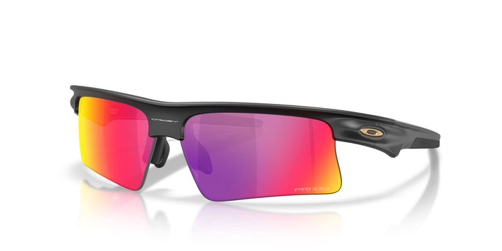 OAKLEY OO9534 BISPHAERA SPEED 02 68 SUNGLASSES