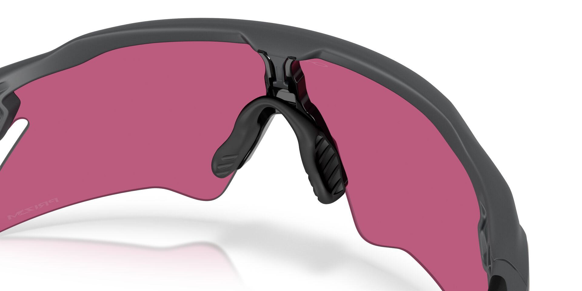 OAKLEY OO9541 RADAR EV HEATER 06 37 SUNGLASSES