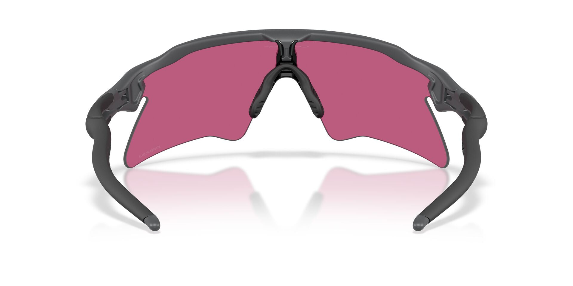 OAKLEY OO9541 RADAR EV HEATER 06 37 SUNGLASSES