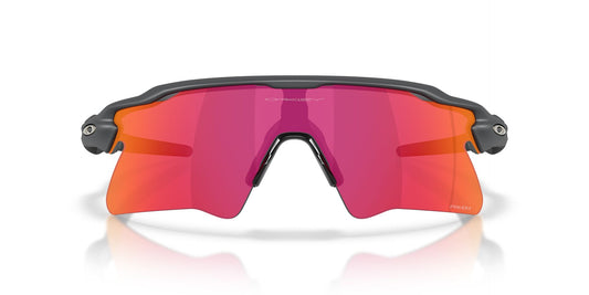 OAKLEY OO9541 RADAR EV HEATER 06 37 SUNGLASSES