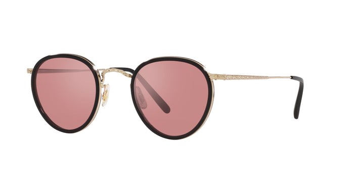 OLIVER PEOPLES OV1104S MP-2 SUN 51453E 48 SUNGLASSES