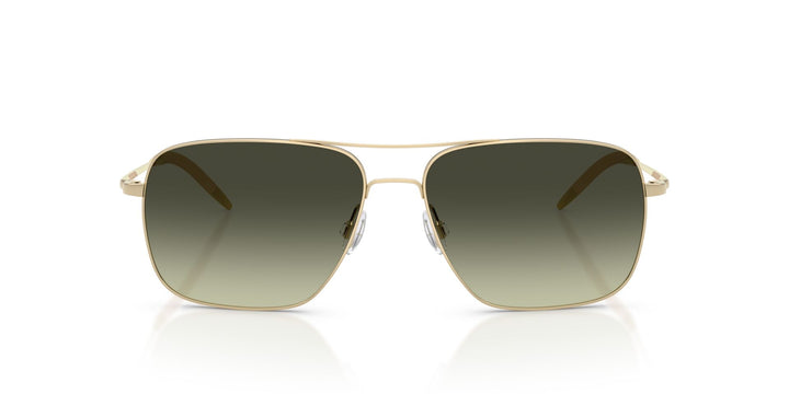 OLIVER PEOPLES OV1150S 50358H 58 SUNGLASSES