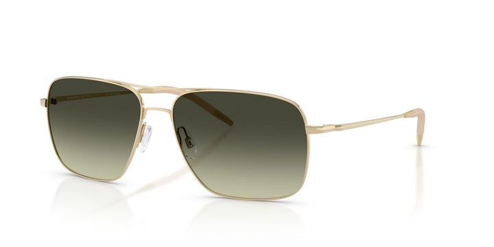 OLIVER PEOPLES OV1150S 50358H 58 SUNGLASSES