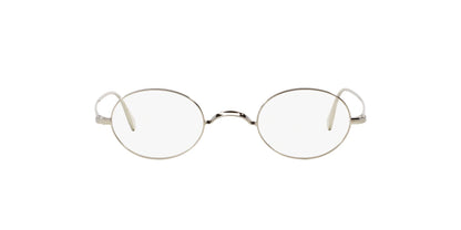 OLIVER PEOPLES OV1185 5036  Full 43 145 Metal FRAME