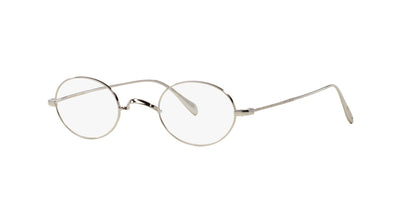 OLIVER PEOPLES OV1185 5036  Full 43 145 Metal FRAME