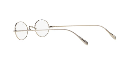 OLIVER PEOPLES OV1185 5036  Full 43 145 Metal FRAME