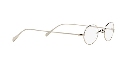 OLIVER PEOPLES OV1185 5036  Full 43 145 Metal FRAME