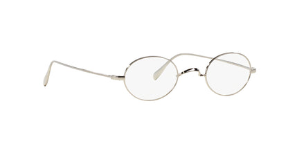 OLIVER PEOPLES OV1185 5036  Full 43 145 Metal FRAME