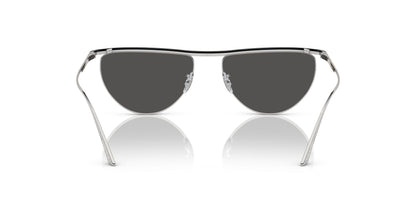 OLIVER PEOPLES OV1342S 503687 56 SUNGLASSES