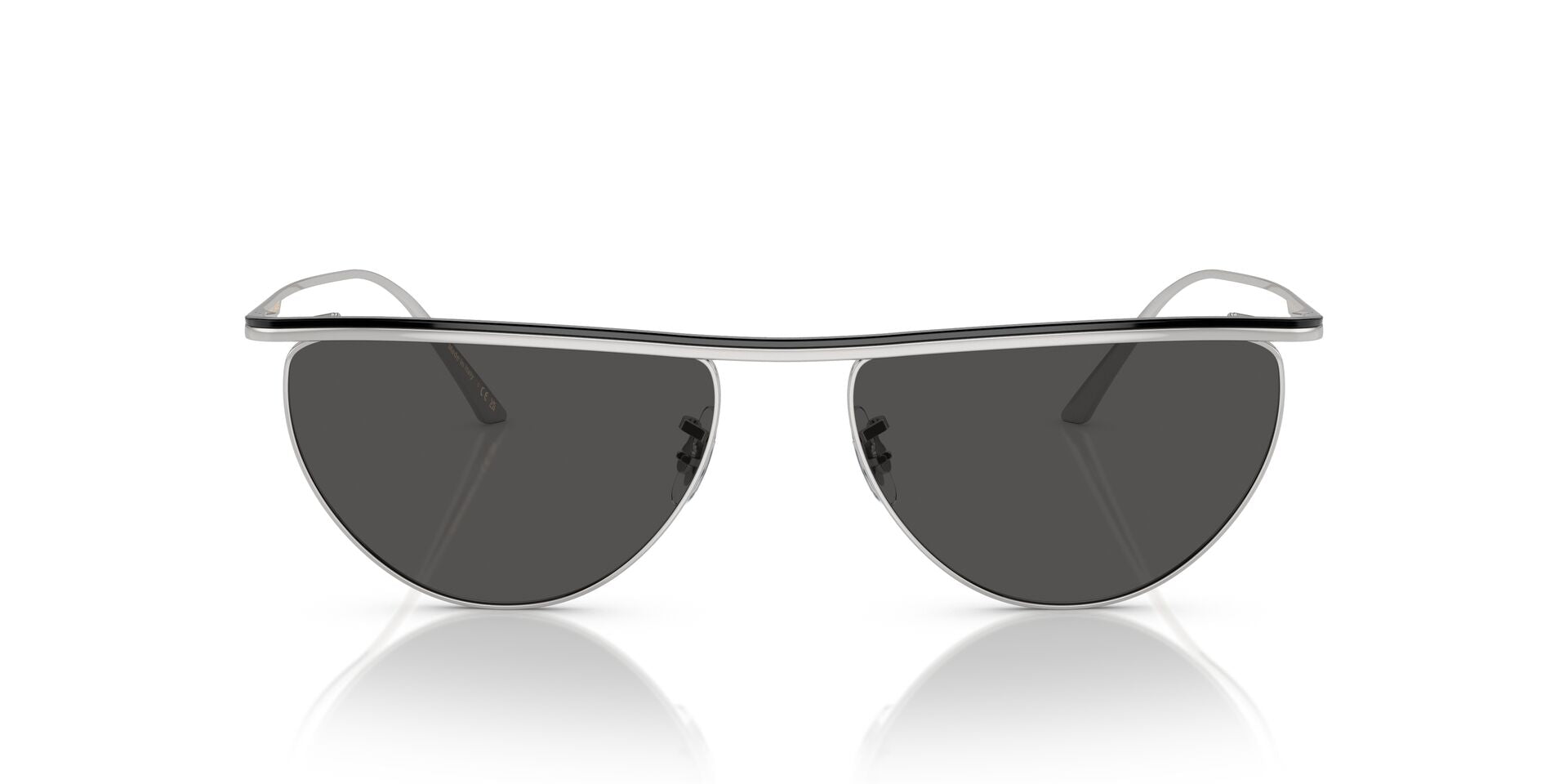 OLIVER PEOPLES OV1342S 503687 56 SUNGLASSES