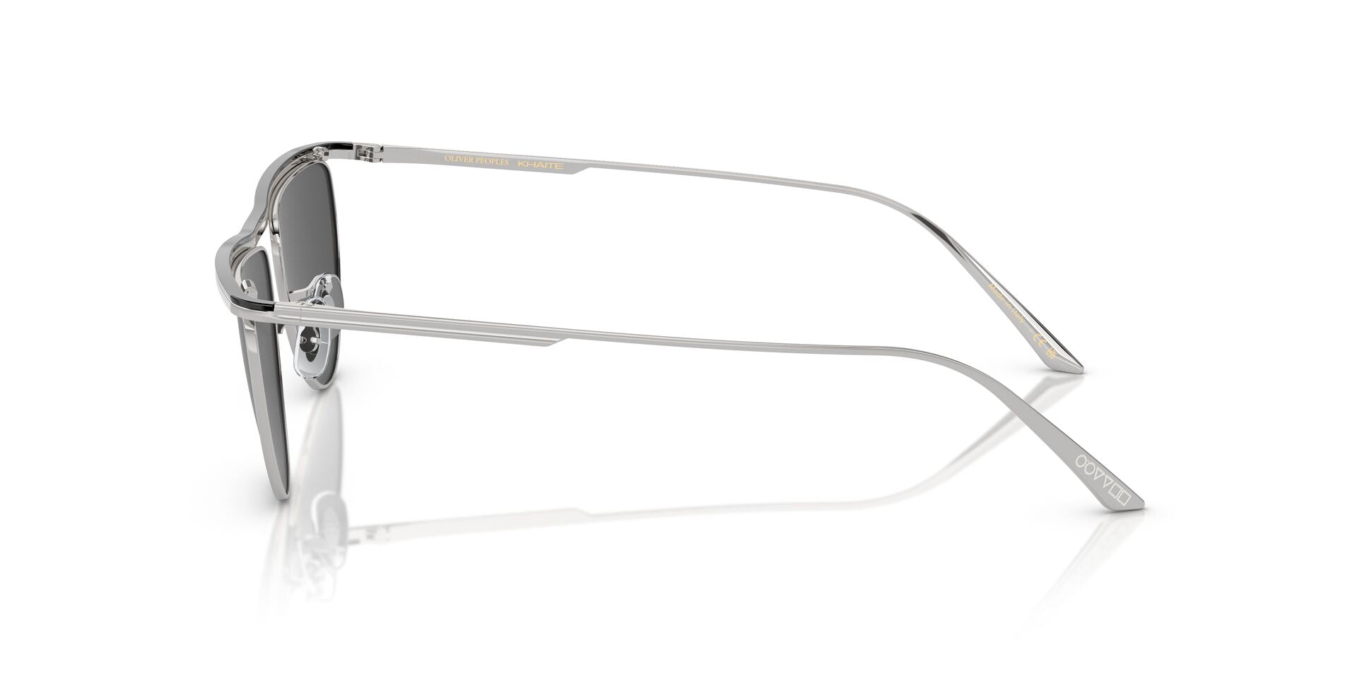 OLIVER PEOPLES OV1342S 503687 56 SUNGLASSES
