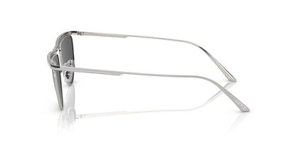 OLIVER PEOPLES OV1342S 503687 56 SUNGLASSES