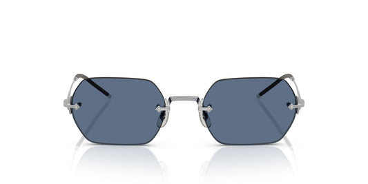 OLIVER PEOPLES OV1353ST TK-14 503680 52 SUNGLASSES