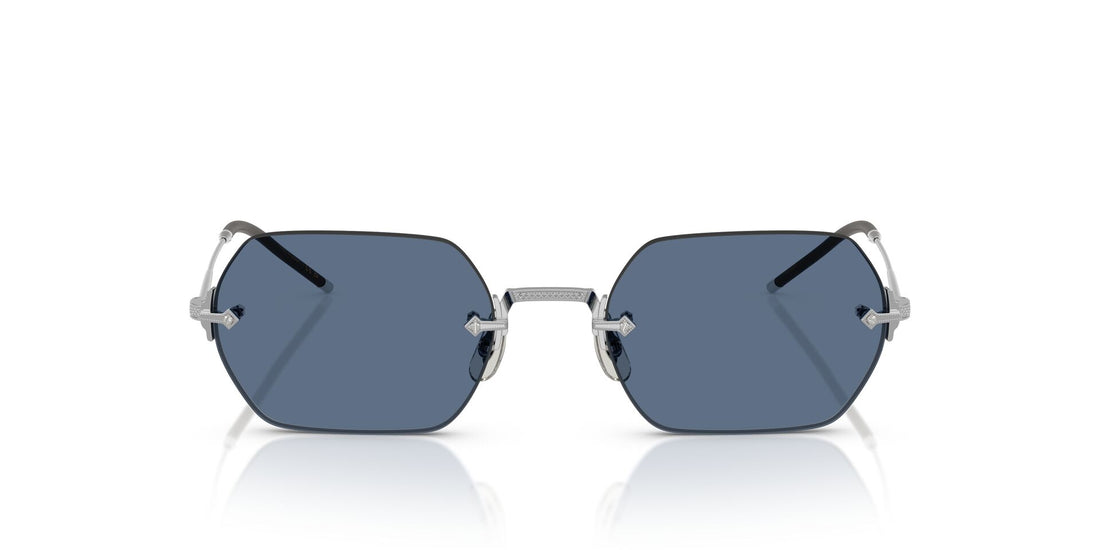 OLIVER PEOPLES OV1353ST TK-14 503680 52 SUNGLASSES