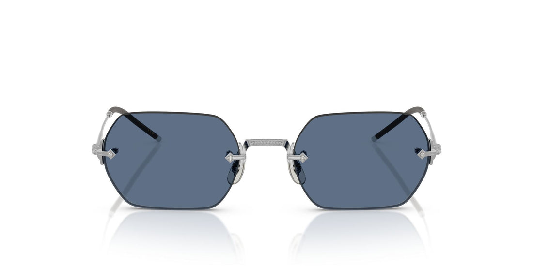 OLIVER PEOPLES OV1353ST TK-14 503680 52 SUNGLASSES