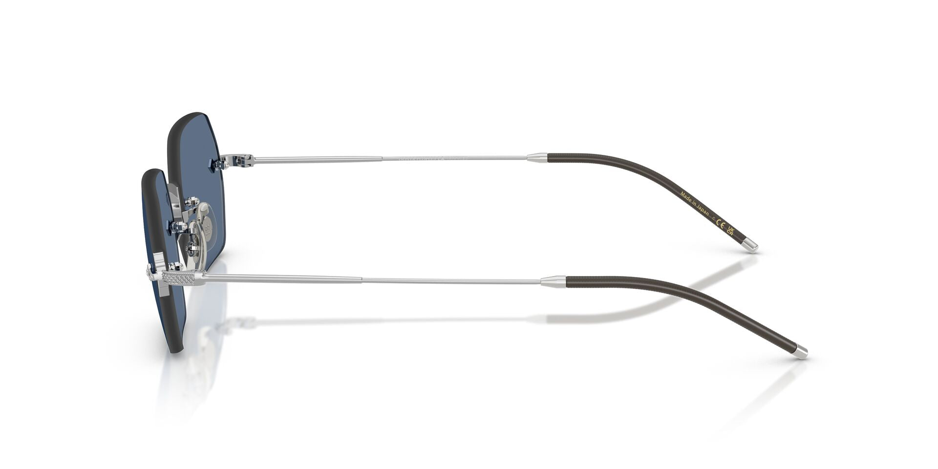 OLIVER PEOPLES OV1353ST TK-14 503680 52 SUNGLASSES