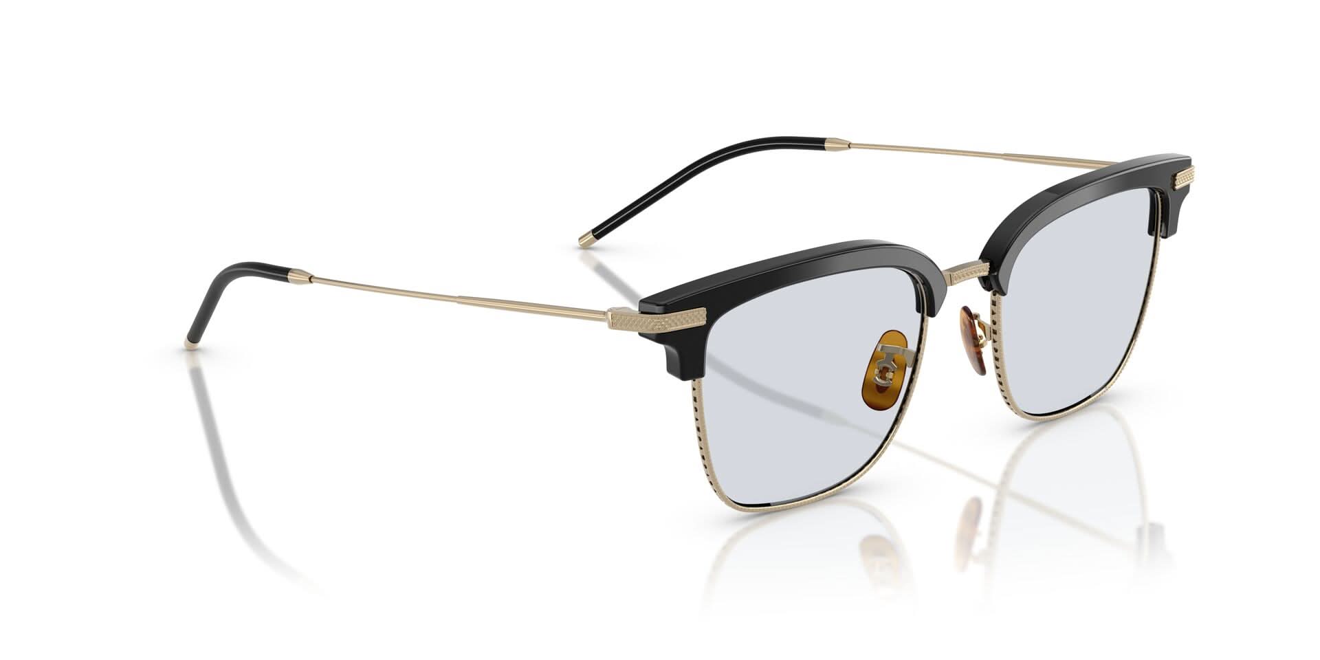 OLIVER PEOPLES OV1354T TK-12 5035 50 FRAME