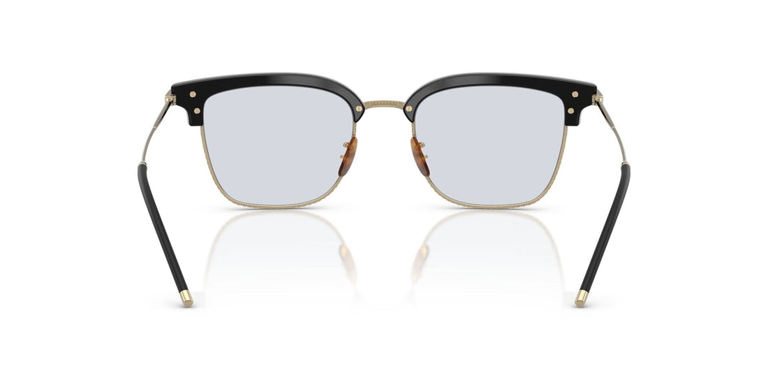 OLIVER PEOPLES OV1354T TK-12 5035 50 FRAME