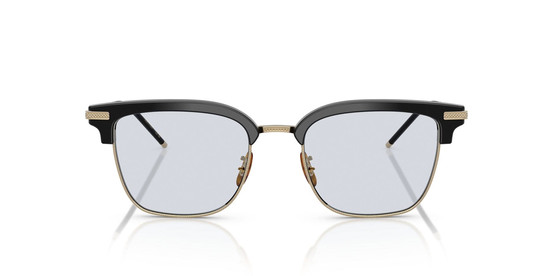 OLIVER PEOPLES OV1354T TK-12 5035 50 FRAME