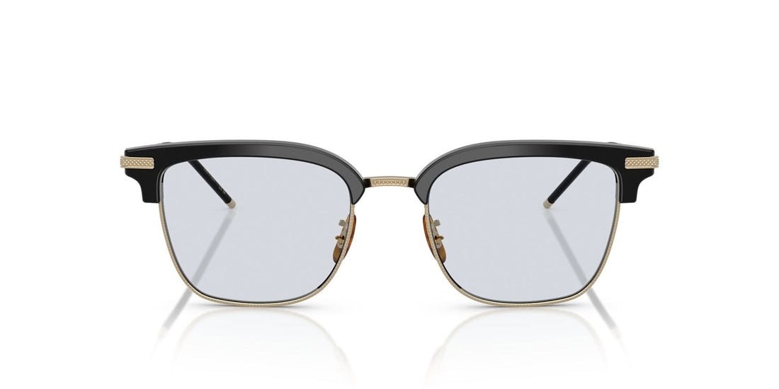 OLIVER PEOPLES OV1354T TK-12 5035 50 FRAME