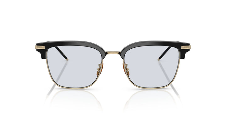 OLIVER PEOPLES OV1354T 5035 50 FRAME